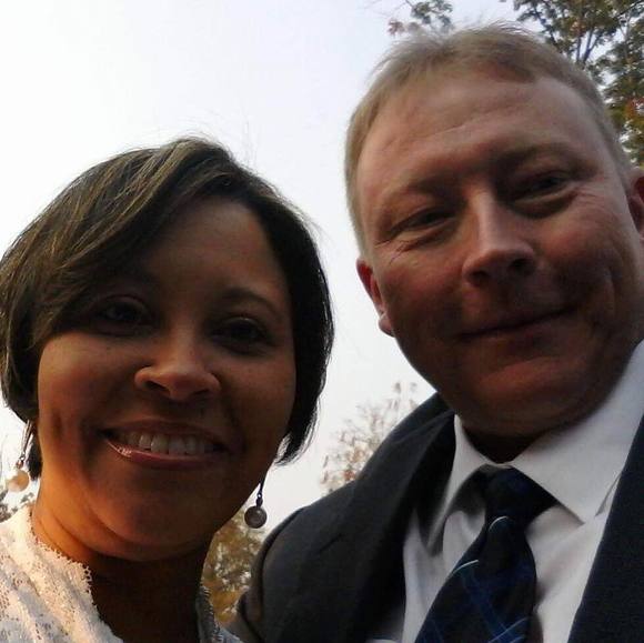 Meet your Posher, Denise - Picture 1 of 1